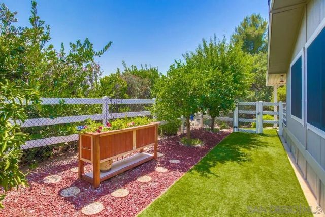 18218 Paradise Mountain Road 75, Valley Center, CA 92082