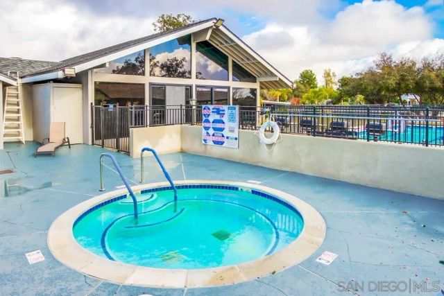 18218 Paradise Mountain Road 75, Valley Center, CA 92082