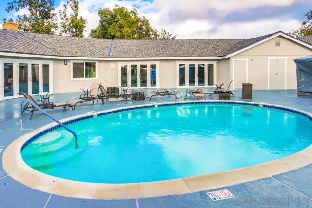 18218 Paradise Mountain Road 75, Valley Center, CA 92082