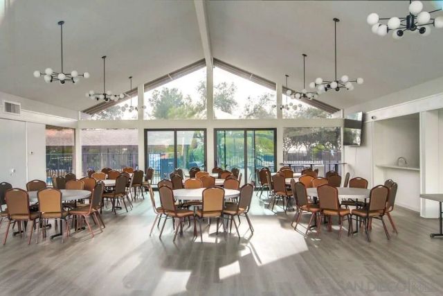 18218 Paradise Mountain Road 75, Valley Center, CA 92082