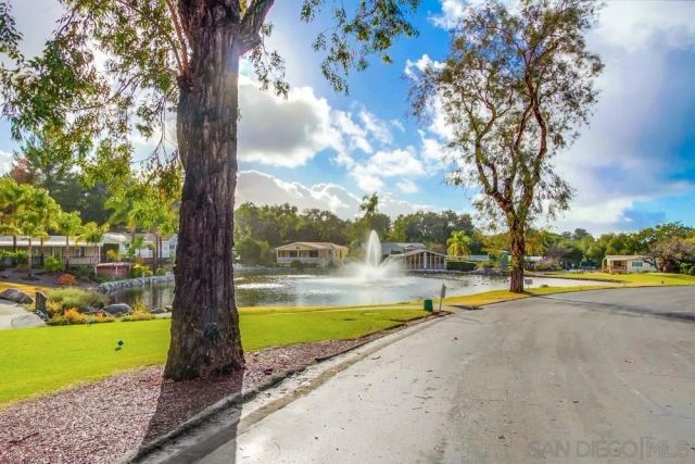 18218 Paradise Mountain Road 75, Valley Center, CA 92082