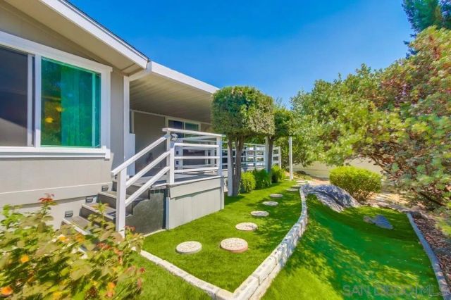 18218 Paradise Mountain Road 75, Valley Center, CA 92082