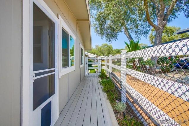 18218 Paradise Mountain Road 75, Valley Center, CA 92082