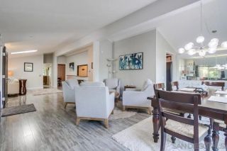 18218 Paradise Mountain Road 75, Valley Center, CA 92082