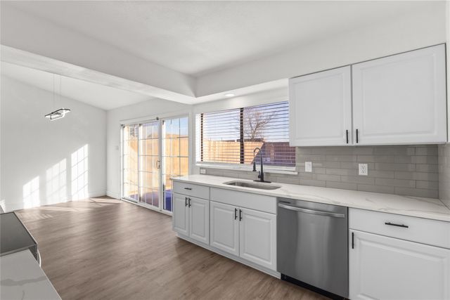 314 Southerland Avenue, Mesquite, TX 75150