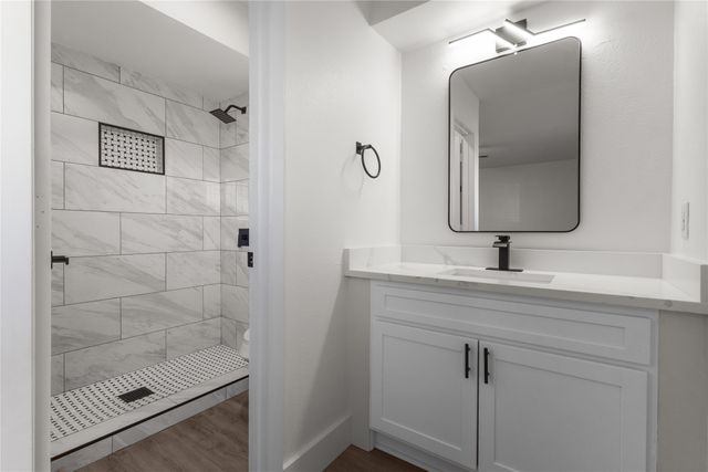 314 Southerland Avenue, Mesquite, TX 75150