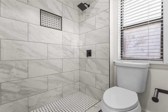 314 Southerland Avenue, Mesquite, TX 75150