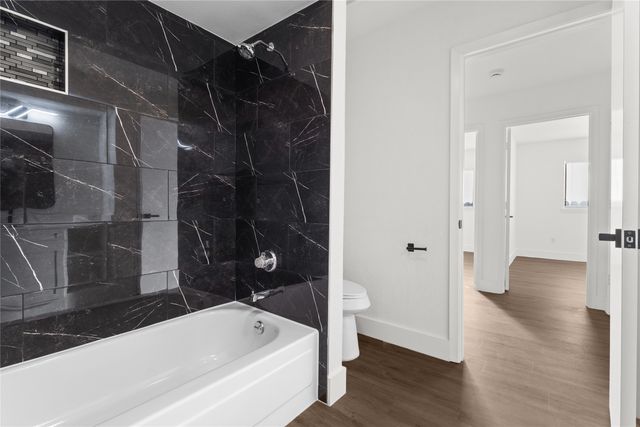 314 Southerland Avenue, Mesquite, TX 75150