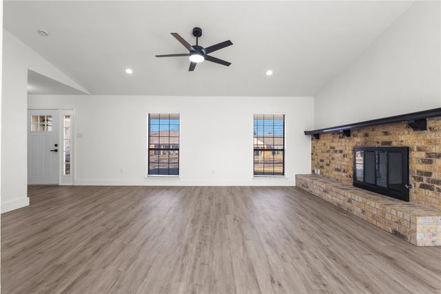 314 Southerland Avenue, Mesquite, TX 75150