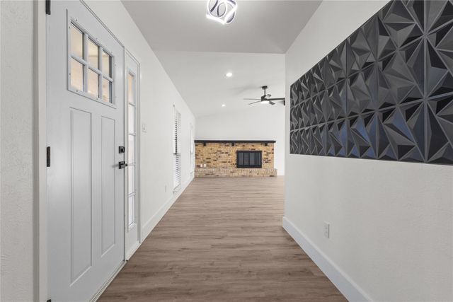 314 Southerland Avenue, Mesquite, TX 75150