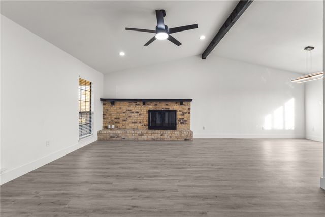 314 Southerland Avenue, Mesquite, TX 75150