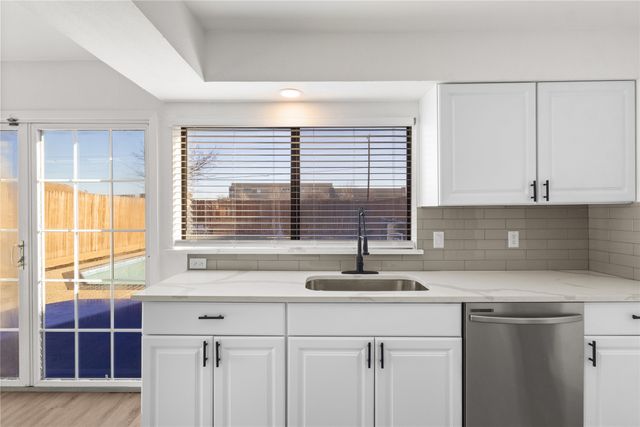 314 Southerland Avenue, Mesquite, TX 75150