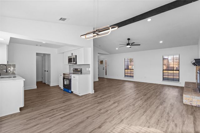 314 Southerland Avenue, Mesquite, TX 75150