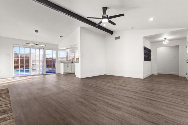 314 Southerland Avenue, Mesquite, TX 75150