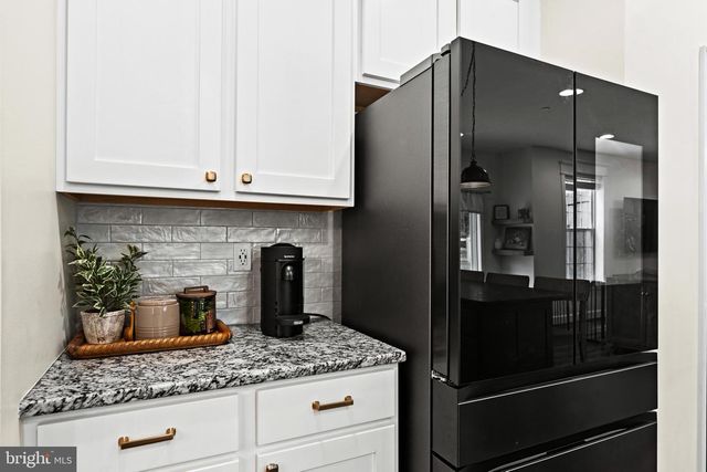 3270 PIPE CREEK VIEW DR, Westminster, MD 21158