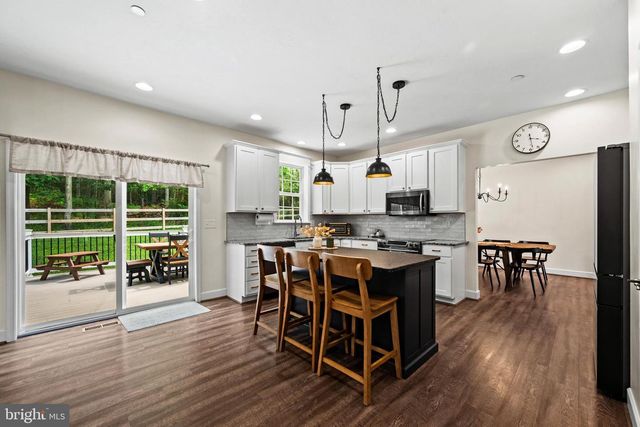 3270 PIPE CREEK VIEW DR, Westminster, MD 21158