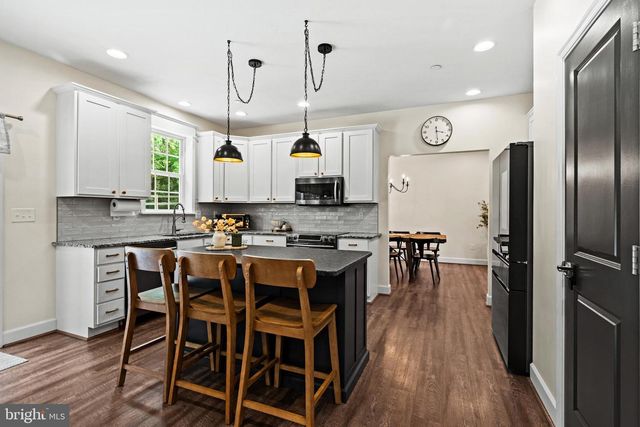 3270 PIPE CREEK VIEW DR, Westminster, MD 21158