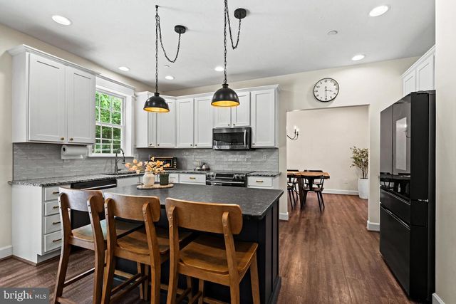 3270 PIPE CREEK VIEW DR, Westminster, MD 21158