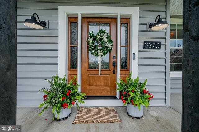 3270 PIPE CREEK VIEW DR, Westminster, MD 21158