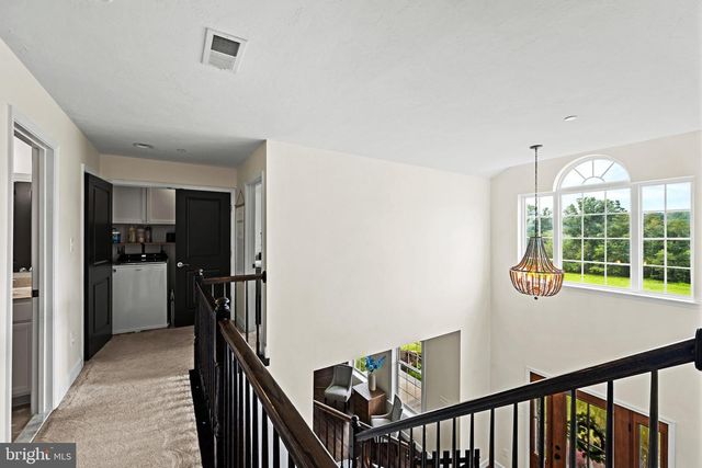 3270 PIPE CREEK VIEW DR, Westminster, MD 21158