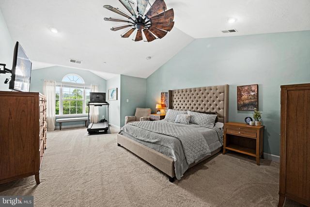 3270 PIPE CREEK VIEW DR, Westminster, MD 21158