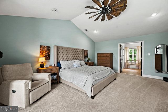 3270 PIPE CREEK VIEW DR, Westminster, MD 21158