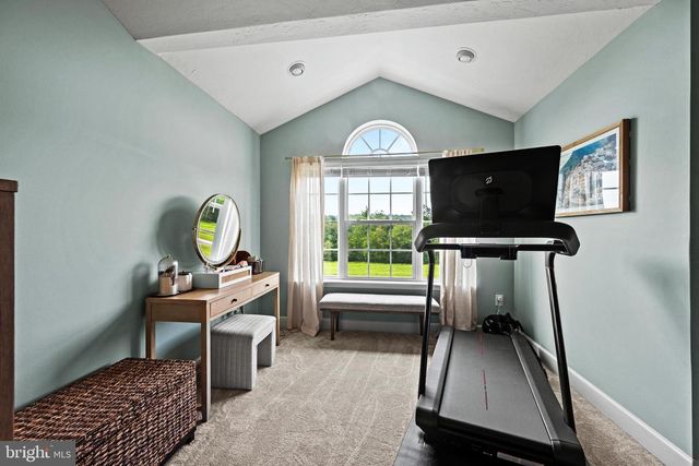3270 PIPE CREEK VIEW DR, Westminster, MD 21158