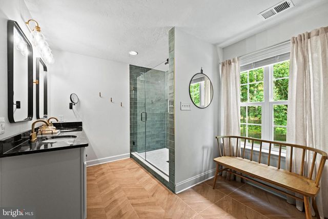 3270 PIPE CREEK VIEW DR, Westminster, MD 21158