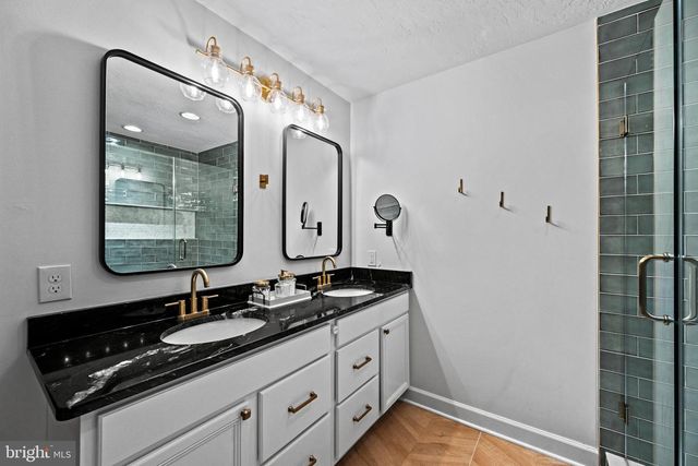 3270 PIPE CREEK VIEW DR, Westminster, MD 21158