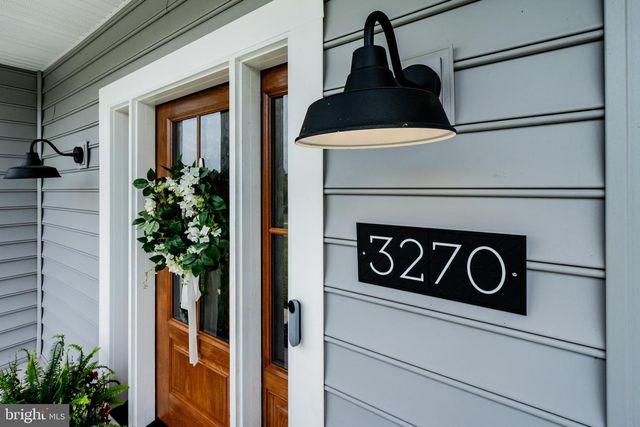 3270 PIPE CREEK VIEW DR, Westminster, MD 21158