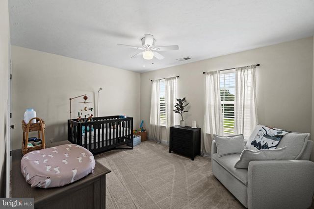 3270 PIPE CREEK VIEW DR, Westminster, MD 21158