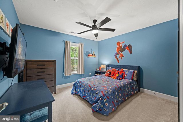 3270 PIPE CREEK VIEW DR, Westminster, MD 21158