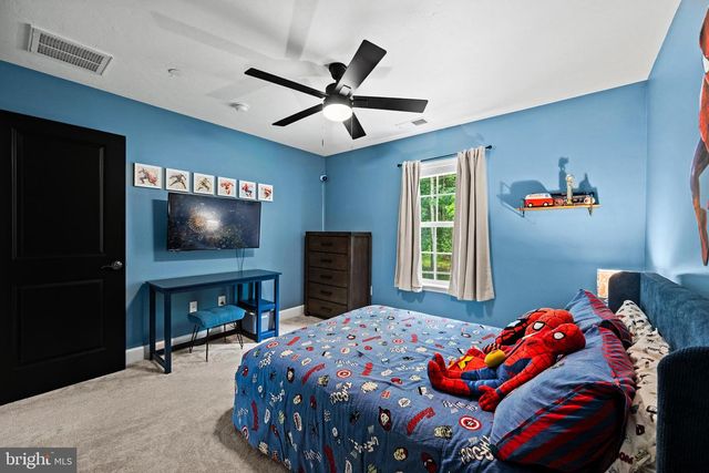 3270 PIPE CREEK VIEW DR, Westminster, MD 21158