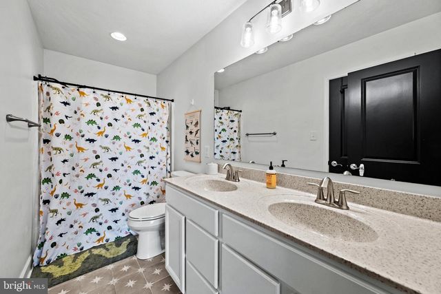 3270 PIPE CREEK VIEW DR, Westminster, MD 21158