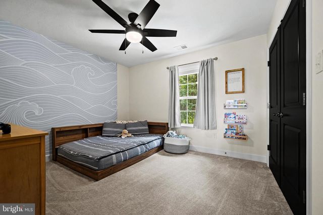 3270 PIPE CREEK VIEW DR, Westminster, MD 21158
