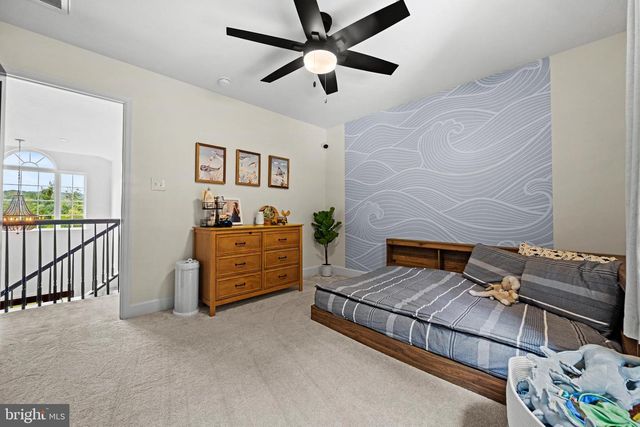 3270 PIPE CREEK VIEW DR, Westminster, MD 21158