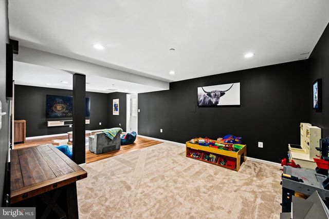 3270 PIPE CREEK VIEW DR, Westminster, MD 21158