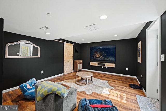 3270 PIPE CREEK VIEW DR, Westminster, MD 21158