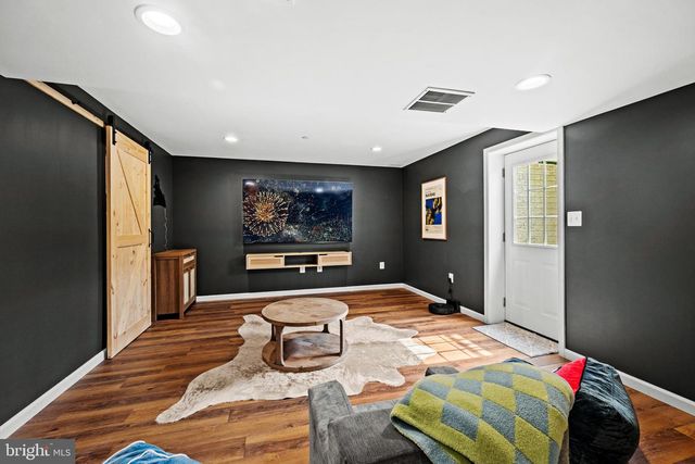 3270 PIPE CREEK VIEW DR, Westminster, MD 21158