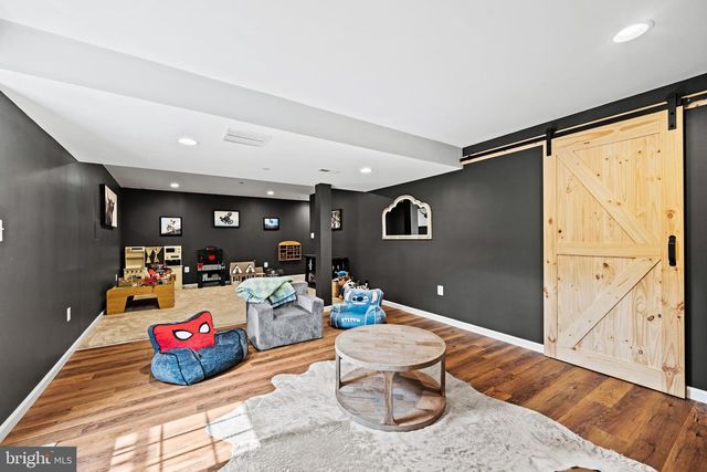 3270 PIPE CREEK VIEW DR, Westminster, MD 21158