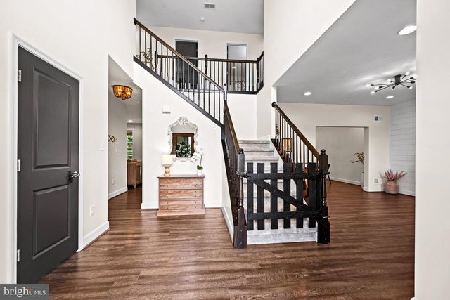 3270 PIPE CREEK VIEW DR, Westminster, MD 21158