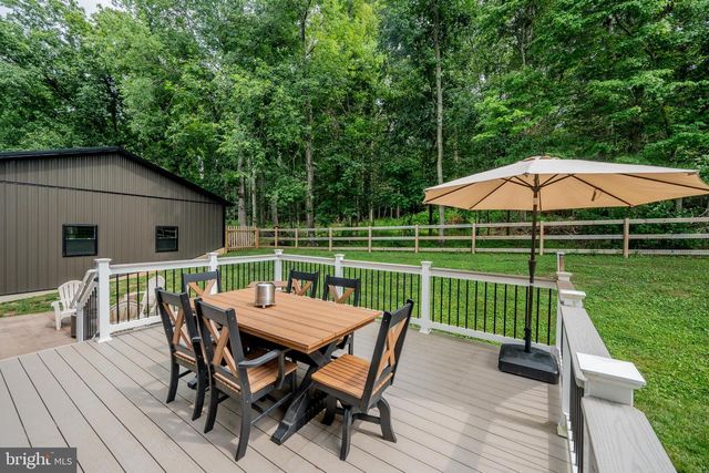 3270 PIPE CREEK VIEW DR, Westminster, MD 21158
