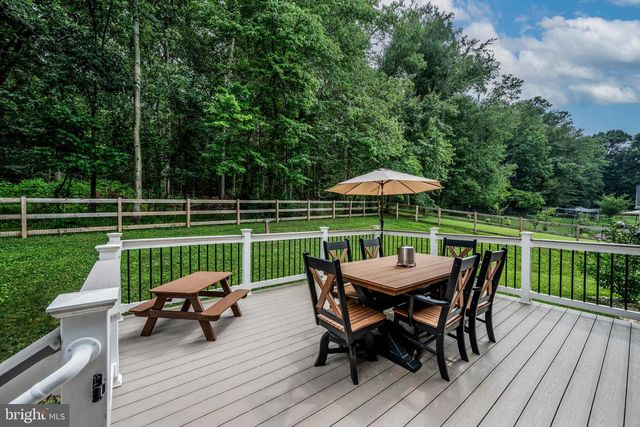 3270 PIPE CREEK VIEW DR, Westminster, MD 21158