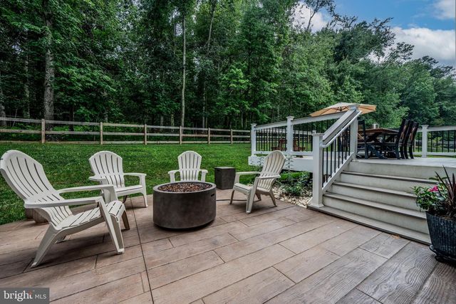 3270 PIPE CREEK VIEW DR, Westminster, MD 21158