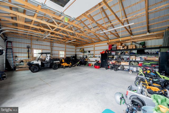 3270 PIPE CREEK VIEW DR, Westminster, MD 21158