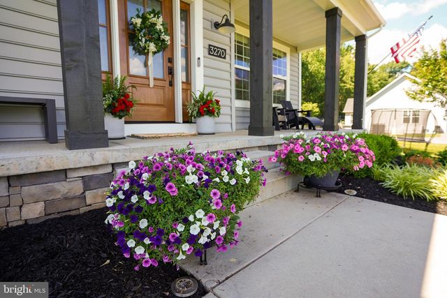 3270 PIPE CREEK VIEW DR, Westminster, MD 21158