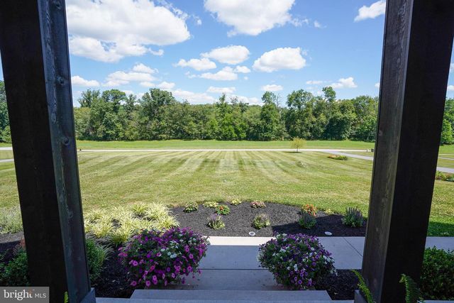 3270 PIPE CREEK VIEW DR, Westminster, MD 21158
