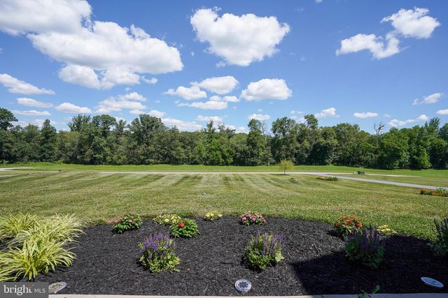 3270 PIPE CREEK VIEW DR, Westminster, MD 21158