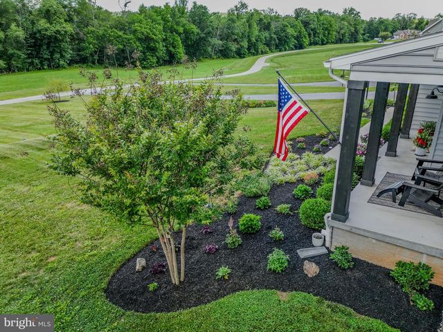 3270 PIPE CREEK VIEW DR, Westminster, MD 21158