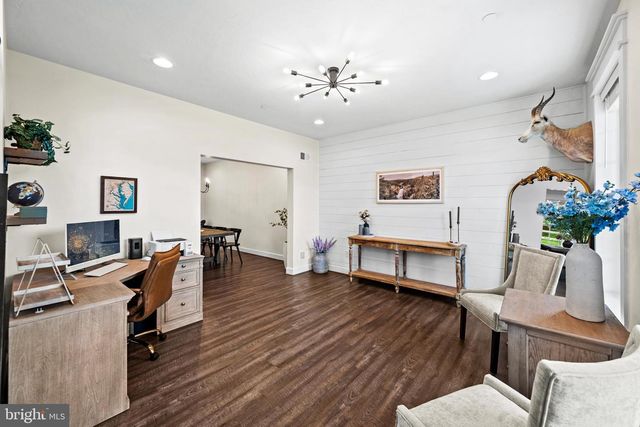 3270 PIPE CREEK VIEW DR, Westminster, MD 21158